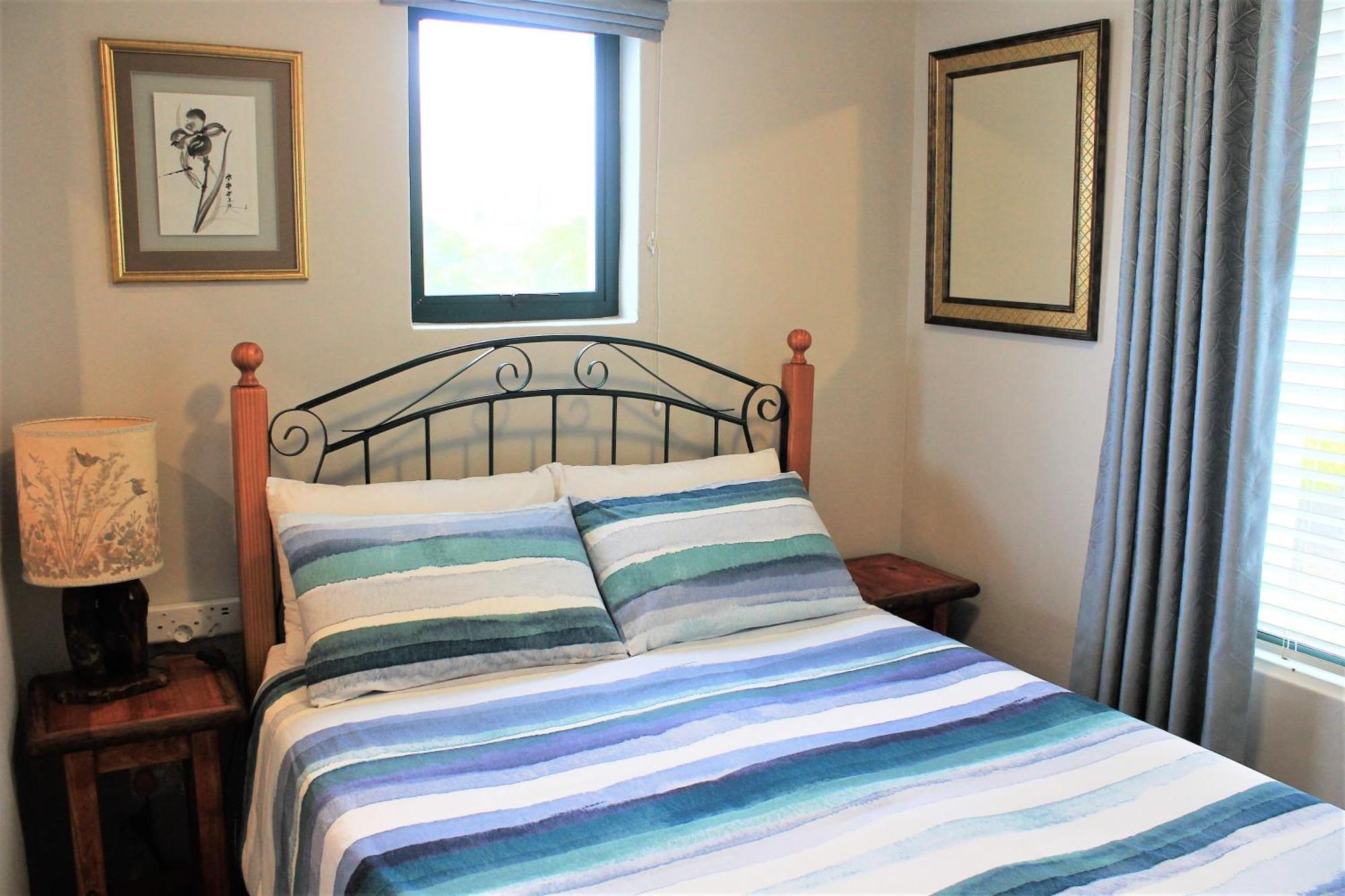 The Sun Catcher Bed & Breakfast Struisbaai Buitenkant foto