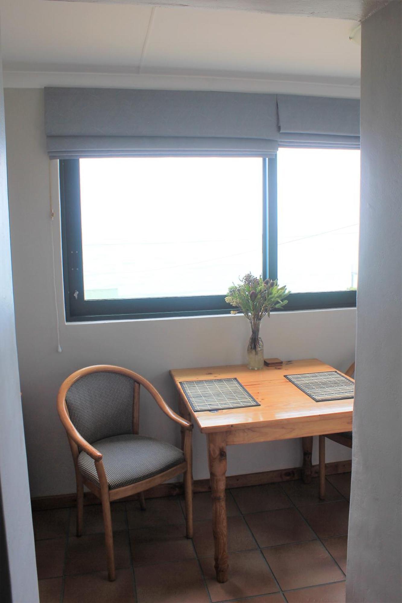 The Sun Catcher Bed & Breakfast Struisbaai Kamer foto