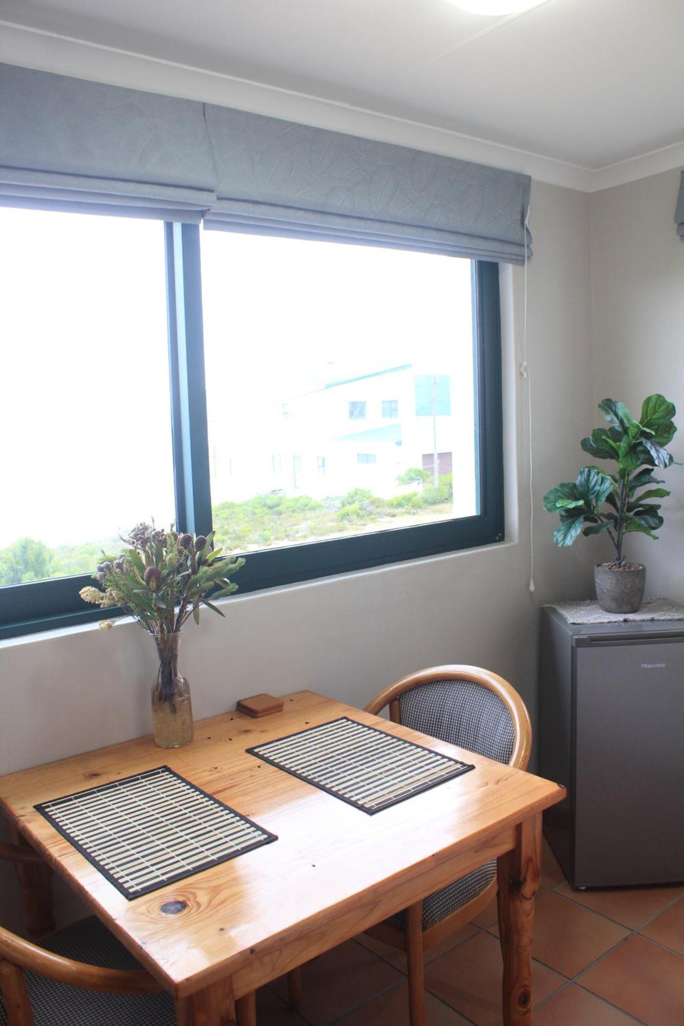 The Sun Catcher Bed & Breakfast Struisbaai Kamer foto
