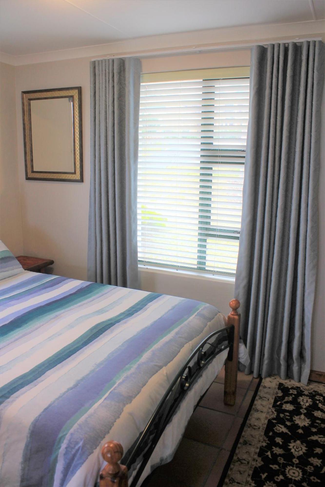 The Sun Catcher Bed & Breakfast Struisbaai Kamer foto